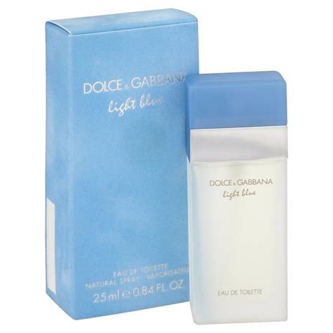 original d&g light blue perfume|d'originals tv show.